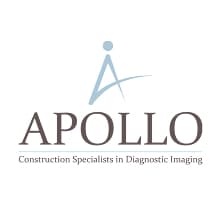 Apollo logo