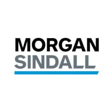 Morgan Sindall logo